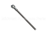 620204424 Cornelius Probe Single Length