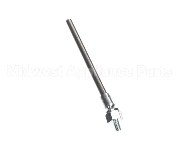 620204424 Cornelius Probe Single Length