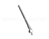 620204424 Cornelius Probe Single Length