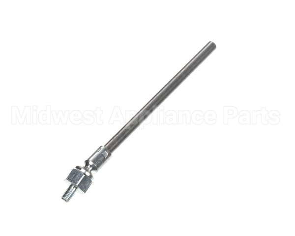 620204424 Cornelius Probe Single Length