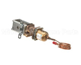 620204465 Cornelius Regulator Water Press