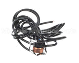 620204471 Cornelius Thermostat High Temp 3/8
