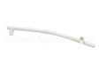 620204491 Cornelius Tube Water Pump Long