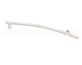 620204491 Cornelius Tube Water Pump Long