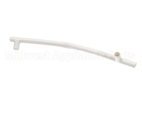 620204491 Cornelius Tube Water Pump Long