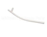 620204491 Cornelius Tube Water Pump Long