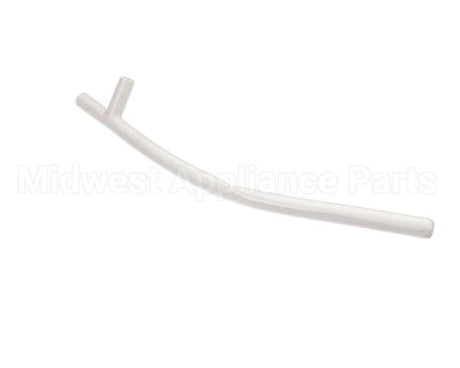 620204491 Cornelius Tube Water Pump Long