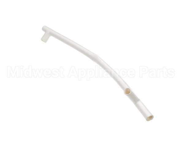 620204491 Cornelius Tube Water Pump Long