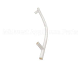 620204491 Cornelius Tube Water Pump Long