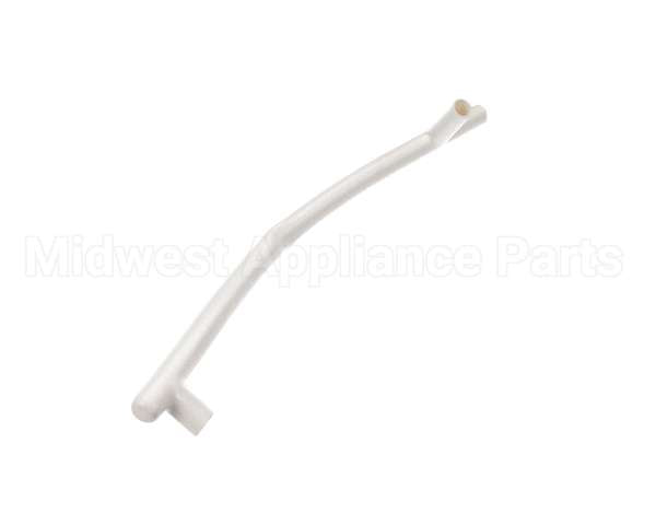 620204491 Cornelius Tube Water Pump Long