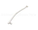 620204491 Cornelius Tube Water Pump Long