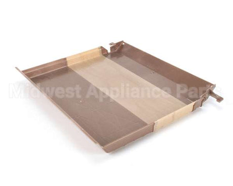 620204492 Cornelius Curtain Splash Med W/ Ag