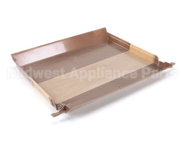 620204492 Cornelius Curtain Splash Med W/ Ag