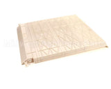 620204493 Cornelius Curtain Splash Lg W/ Ag