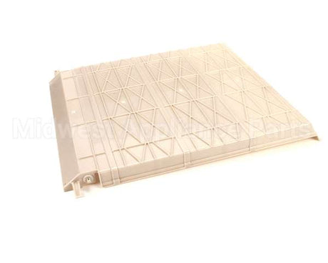 620204493 Cornelius Curtain Splash Lg W/ Ag