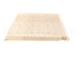 620204493 Cornelius Curtain Splash Lg W/ Ag