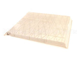 620204493 Cornelius Curtain Splash Lg W/ Ag