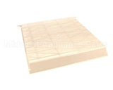 620204493 Cornelius Curtain Splash Lg W/ Ag