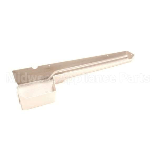 620204521 Compatible Cornelius Trough Water 30 In