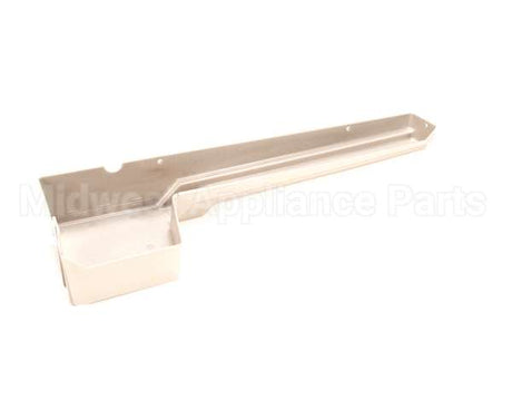 620204521 Cornelius Trough Water 30 In