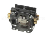 620204545 Cornelius Contactor 230V 30A