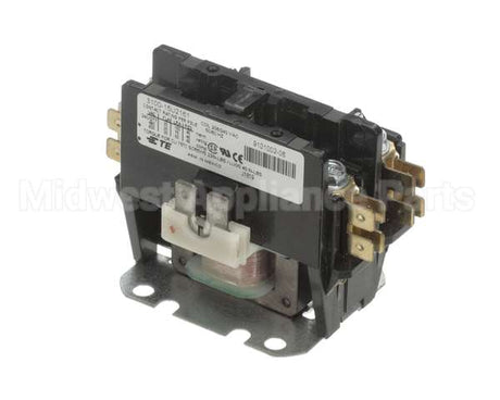 620204545 Cornelius Contactor 230V 30A