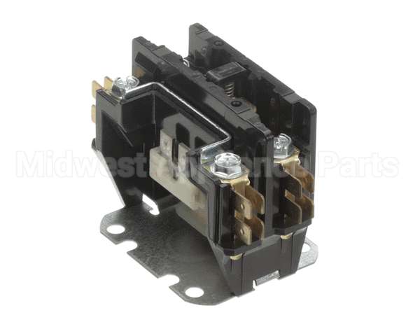 620204545 Cornelius Contactor 230V 30A