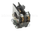 620204545 Cornelius Contactor 230V 30A