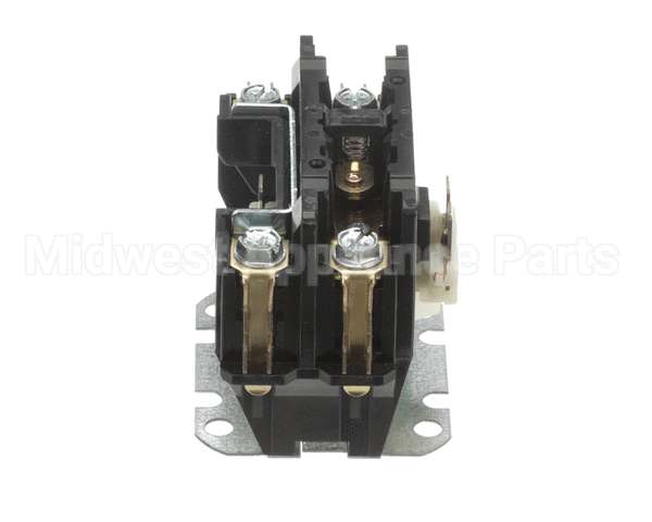 620204545 Cornelius Contactor 230V 30A