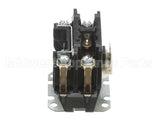 620204545 Cornelius Contactor 230V 30A
