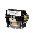 620204546 Cornelius Contactor 115V 30A