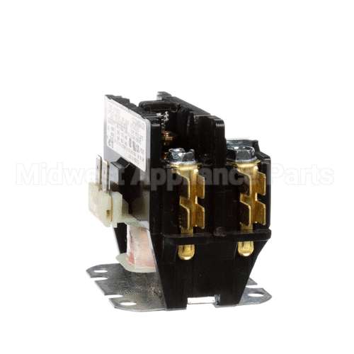 620204546 Cornelius Contactor 115V 30A