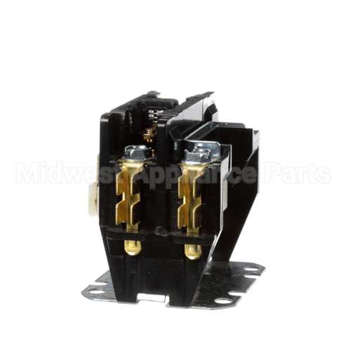 620204546 Cornelius Contactor 115V 30A