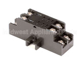 620204548 Cornelius Socket Relay 2 Pole