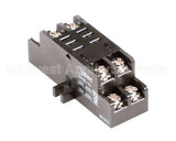 620204548 Cornelius Socket Relay 2 Pole
