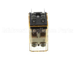620204550 Cornelius Relay 2 Pole 120 V