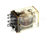 620204551 Cornelius Relay 2 Pole 240 V