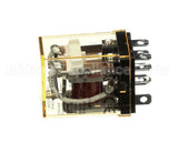 620204551 Cornelius Relay 2 Pole 240 V