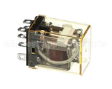 620204551 Cornelius Relay 2 Pole 240 V