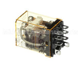 620204551 Cornelius Relay 2 Pole 240 V