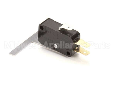 620204552 Cornelius Switch Limit Spst 11Amp