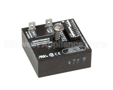 620204555 Cornelius Timer Module