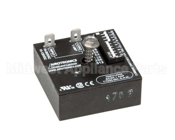 620204555 Cornelius Timer Module