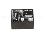 620204555 Cornelius Timer Module