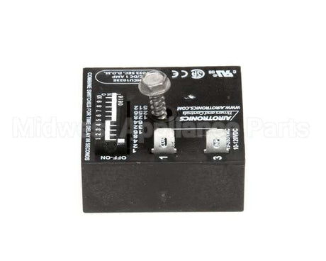 620204555 Cornelius Timer Module