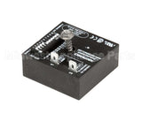 620204555 Cornelius Timer Module