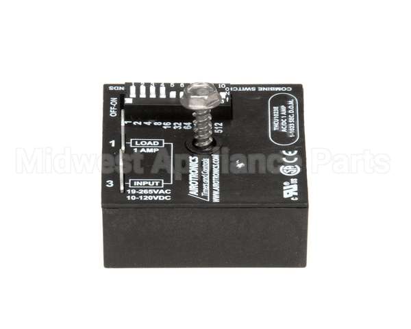 620204555 Cornelius Timer Module