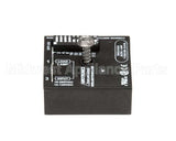 620204555 Cornelius Timer Module