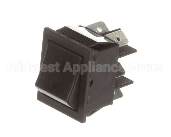620204557 Cornelius Switch Rocker Dpdt