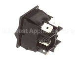 620204557 Cornelius Switch Rocker Dpdt